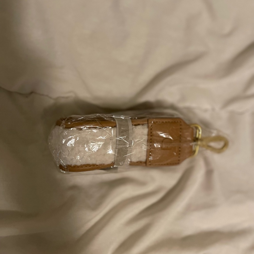 Fawn Design Strap